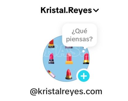 Kristal Reyes, foto #5, 0989867733, Quito, Ecuador