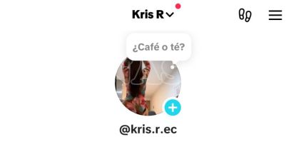 Kristal Reyes, foto #8, 0989867733, Quito, Ecuador