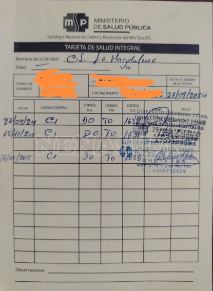 Melissa, foto #4, 0983795073, Quito, Ecuador
