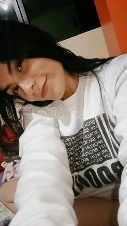 Melanie, foto #7, 0998685437, Quito, Ecuador