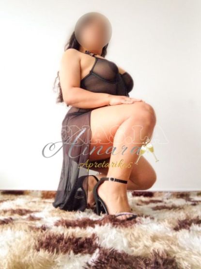 Ainara, foto #4, 0992799336, Quito, Ecuador