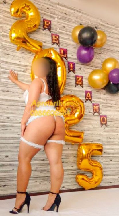 Ainara, foto #5, 0992799336, Quito, Ecuador