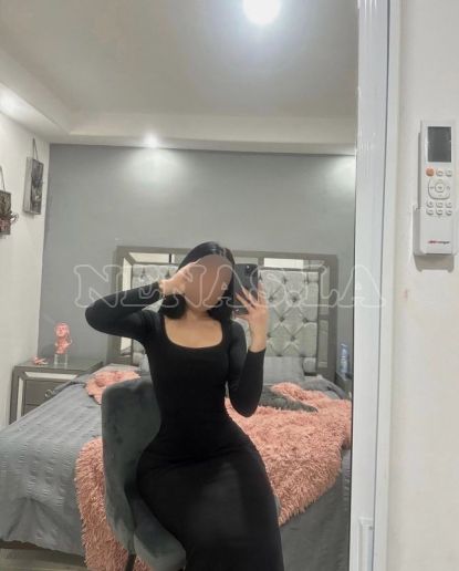 Luciana, foto #4, 0981585912, Quito, Ecuador