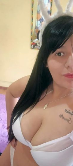 Luciana
