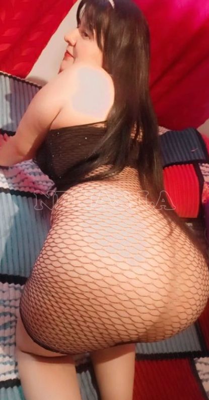 Luciana, foto #1, 0992547211, Quito, Ecuador