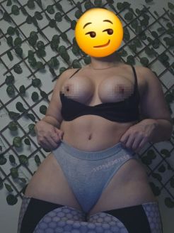Andrea Stallion, Guayaquil, #6170