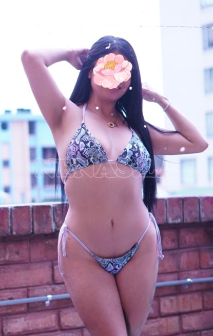 Cami, foto #6, 0999987389, Quito, Ecuador