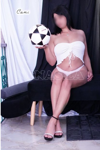 Cami, foto #9, 0999987389, Quito, Ecuador