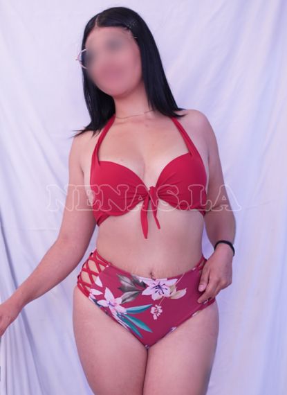 Cami, foto #10, 0999987389, Quito, Ecuador