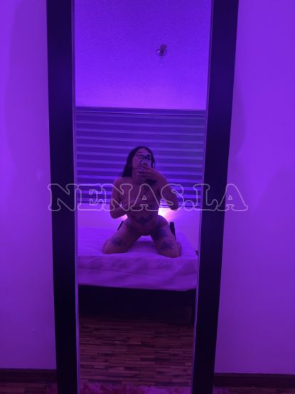 Ruby, foto #3, 0980633155, Quito, Ecuador