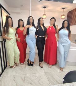 Perfil #6466 de QUITEÑAS TRAVIESAS