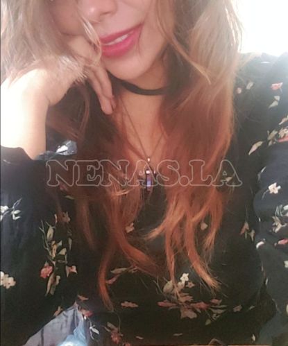 Aylen, foto #4, 0978732880, Quito, Ecuador