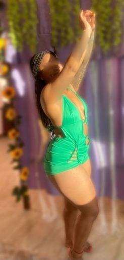 Kristel