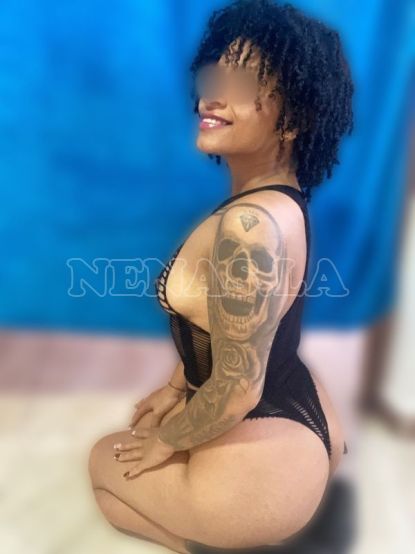 Kristel, foto #2, 0991257360, Quito, Ecuador