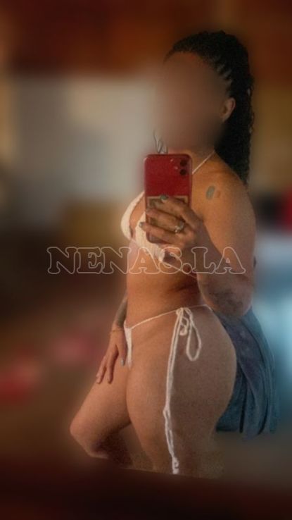 Kristel, foto #3, 0991257360, Quito, Ecuador