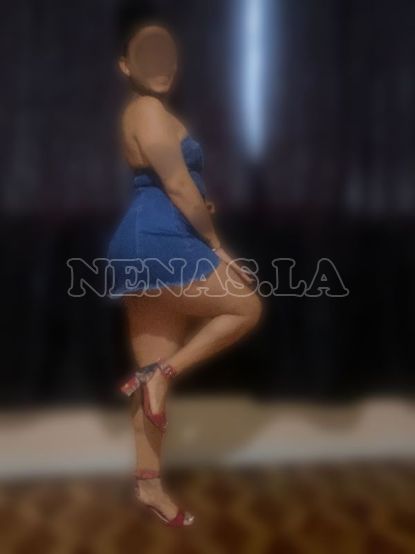 Kristel, foto #6, 0991257360, Quito, Ecuador