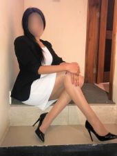 Susi