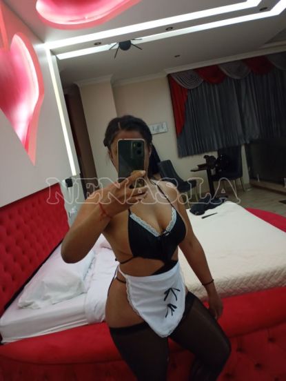 Clara, foto #3, 0989449471, Quito, Ecuador