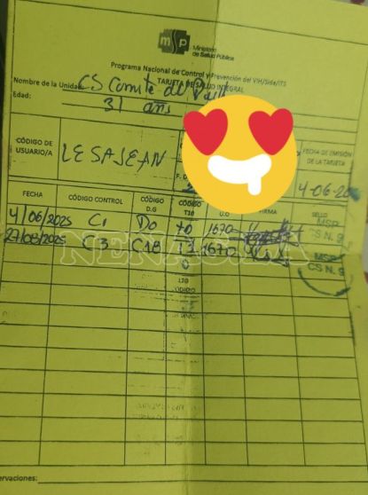 Clara Rennatha, foto #4, 0989449471, Quito, Ecuador