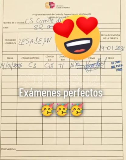 Clara, foto #4, 0989449471, Quito, Ecuador