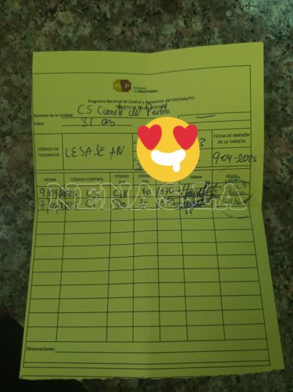 Clara Rennatha, foto #8, 0985506048, Quito, Ecuador