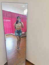 Fanny