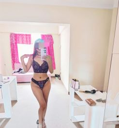Perfil #6534 de Fanny