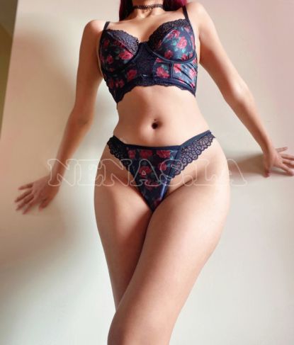 Fanny, foto #6, 0963577406, Quito, Ecuador