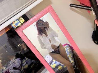 Perfil #6534 de Fanny