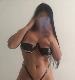Perfil #658 de Sofi
