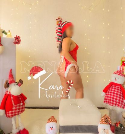 APRETARIKAS, foto #18, 0986606364, Quito, Ecuador