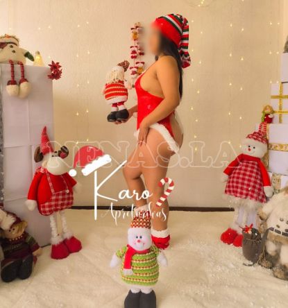 APRETARIKAS, foto #15, 0987439848, Quito, Ecuador