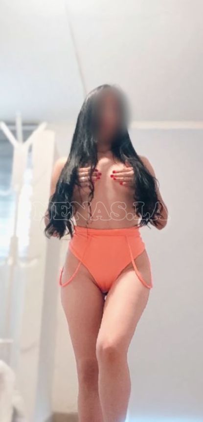 Lily, foto #2, 0981662050, Guayaquil, Ecuador