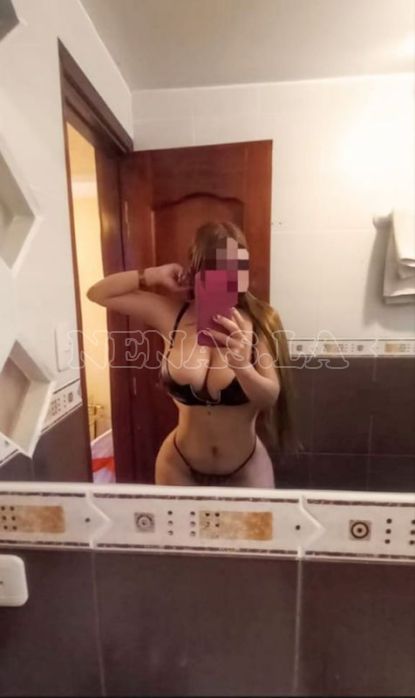 Sofía, foto #9, 0985449648, Manta, Ecuador