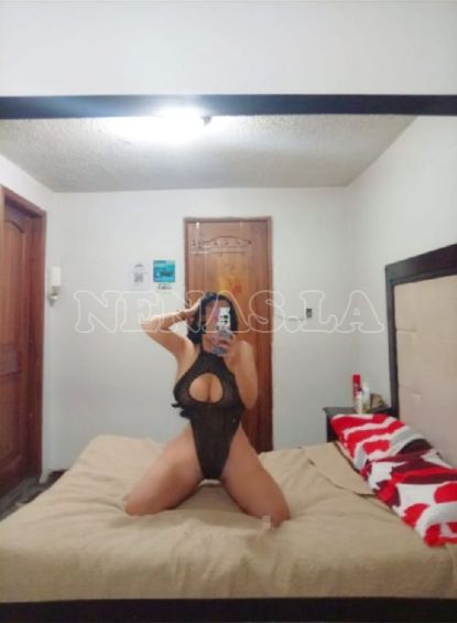 Sofía, foto #9, 0985449648, Portoviejo, Ecuador