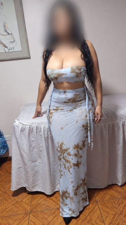BABILONIA SPA, foto #2, 0983479568, Quito, Ecuador