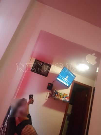 Lucy, foto #4, 0958821938, Quito, Ecuador