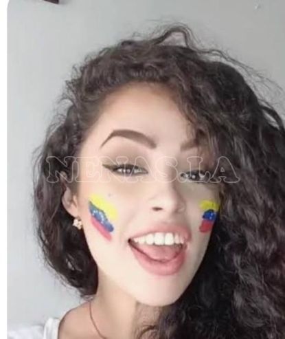 Naty, foto #2, 0995683017, Quito, Ecuador