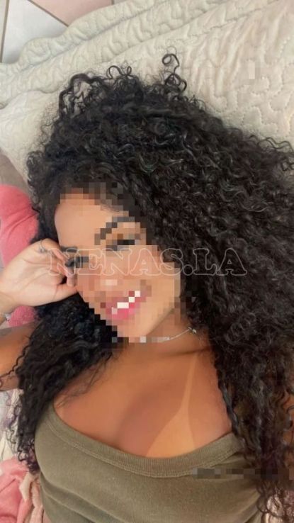 Sasha, foto #2, 0992583283, Quito, Ecuador