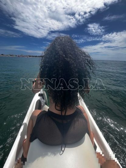 Tatiana, foto #3, 0992583283, Guayaquil, Ecuador