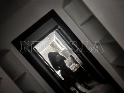 Sasha, foto #4, 0992583283, Quito, Ecuador