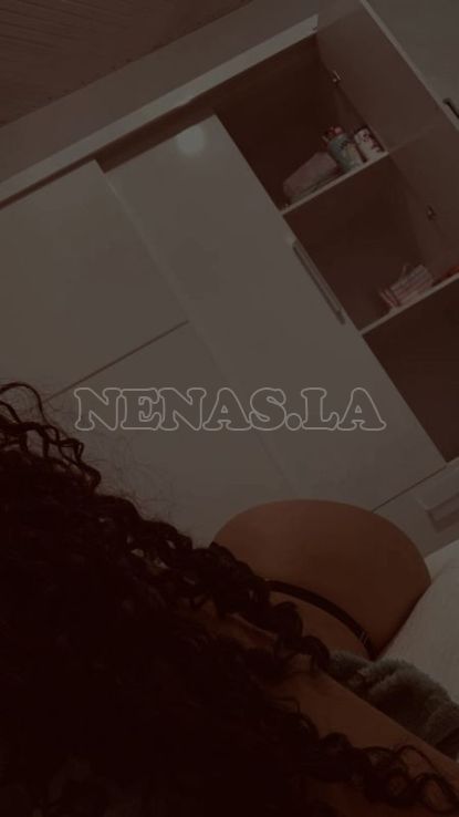 Sasha, foto #7, 0992583283, Quito, Ecuador