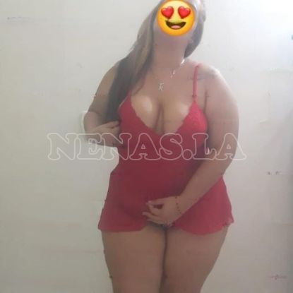 Bianca Larez, foto #3, 0995223170, Quito, Ecuador