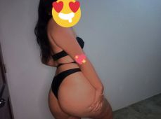 Mel