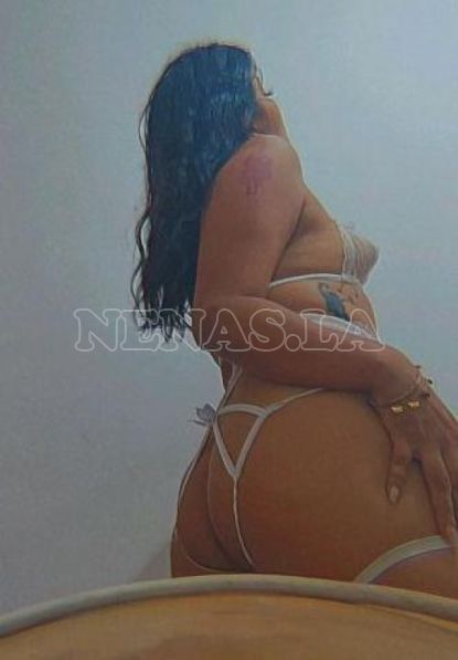 Mel, foto #4, 0991472169, Manta, Ecuador