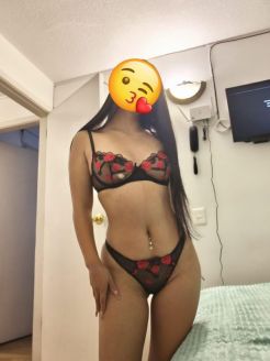 Perfil #7082 de Kirmy