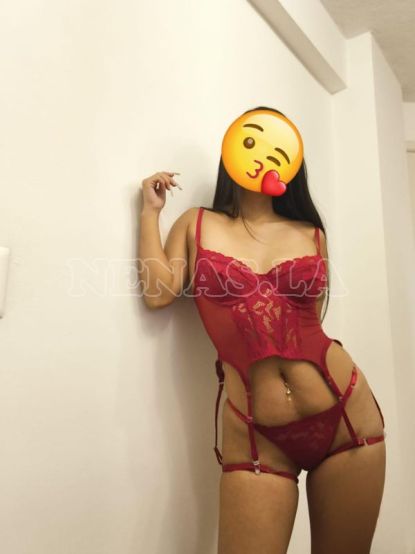 Kirmy, foto #4, 0984398051, Quito, Ecuador