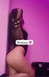 Romina