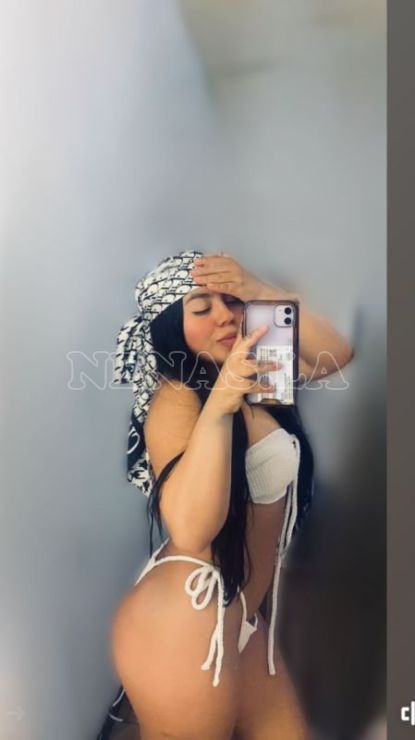 Alana, foto #3, 0999024256, Quito, Ecuador