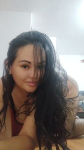 Laura